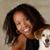 Njeri Buncamper's profile image