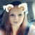Tammy Lillian Boerboom's profile image