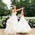 Christa Walker Wiley's profile image