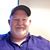 James Steven Mayne's profile image