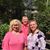 Lisa Watson Moore's profile image