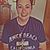 Caroline A. Lucia's profile image