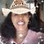 Angela Mcneill Porter's profile image