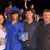Garrison Hartman's profile image