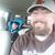 Jason Eaton's profile image