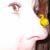 Susan Wilcoxon-Ocker's profile image