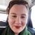 Patricia Maloney's profile image