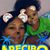 Ruthy Lugo's profile image