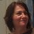 Vicki Roach Armiger-Goodman's profile image