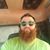 Jeremiah Kolb's profile image