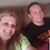 Leigh Ann Davis Dysart's profile image