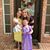 Lauren Hollmann's profile image