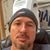 Dusty Prochazka's profile image