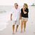 Elaine Gargus Cannella's profile image