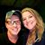 Holly Clouthier's profile image