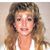 Joy Bradshaw's profile image