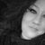 Melissa Perez Hernandez's profile image