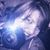 Malinda Hatcher's profile image