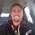 Ryan Bolin's profile image