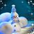 Linda Skindingsrude's profile image
