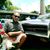 Ken Jaser Urbano Gamardo's profile image