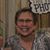 Glenda Ard Scherler's profile image