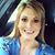 Ashley Accardo's profile image