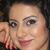 Anna Rafayelyan's profile image