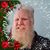Santa Jamie's profile image