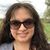 Domineke Trevino-Hayes's profile image
