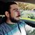 Paul Michael Van Langen's profile image