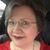 Rhonda Lucich's profile image