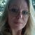 Sherri Sanderson Kavelish's profile image