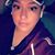 Yannelin Rivera's profile image