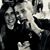 Peh-Pav Ves's profile image