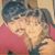 Peggy Ingram's profile image