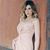 Lisa Suzette D'Aleccio's profile image