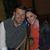 Sarah Watson Ofner's profile image