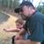 Jim Morris's profile image