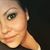 Crystal Tanguma's profile image