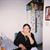 Lorraine Chazulle's profile image