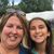 AnnMarie Ortega's profile image