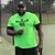 TaVoris Horton's profile image