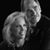 Pam Kaczmarek's profile image