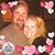 Brenda Johnson's profile image