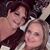 Claudia Garth Kingston's profile image