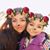 Brynn Tyler's profile image