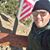 Scott Mattes's profile image