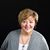 Bobbi Jo Ward's profile image