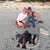 Christos Stephanides's profile image